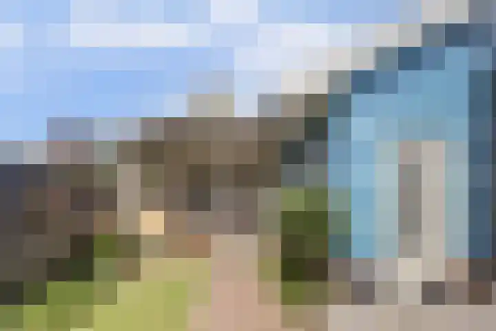 Dorpsstraat 32 Wervershoof thumbnail 37