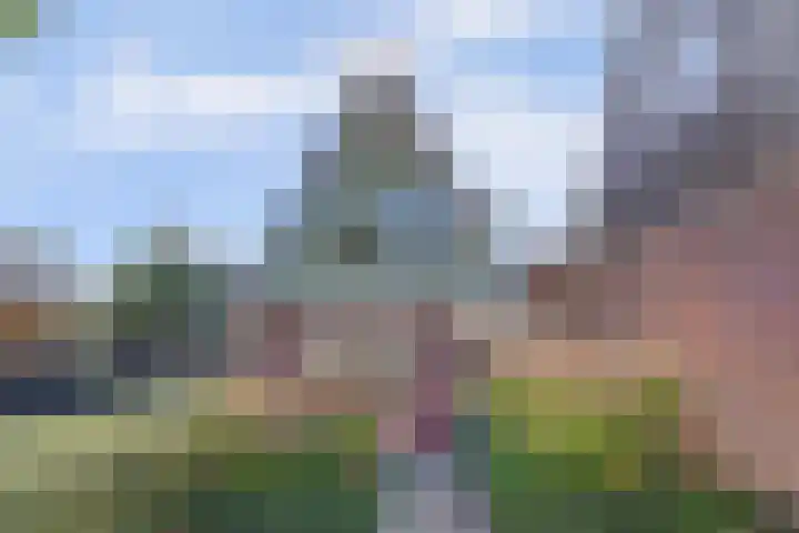 Dorpsstraat 32 Wervershoof thumbnail 4