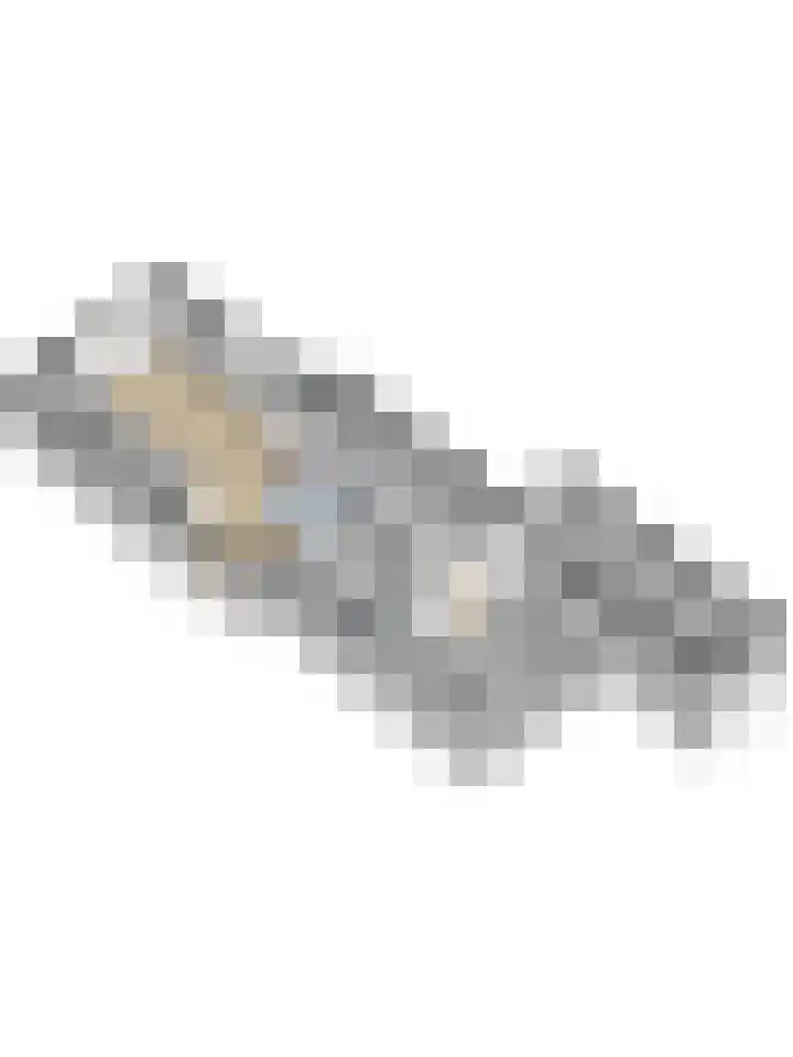 Dorpsstraat 32 Wervershoof thumbnail 42