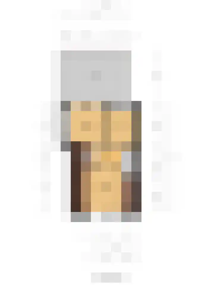 Dorpsstraat 32 Wervershoof thumbnail 43