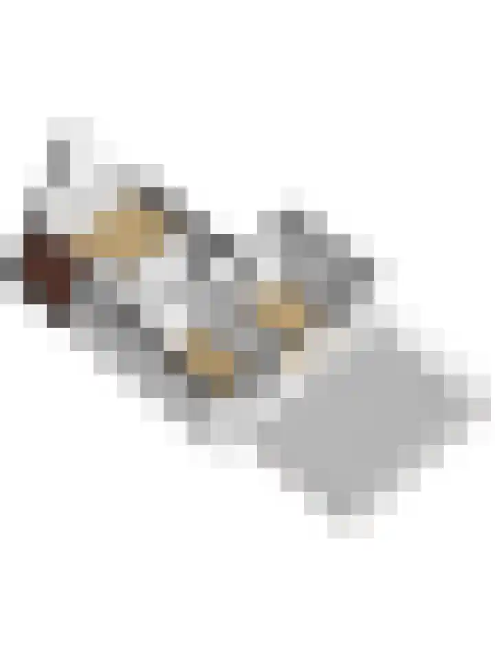 Dorpsstraat 32 Wervershoof thumbnail 44