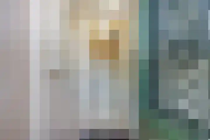 Dorpsstraat 32 Wervershoof thumbnail 5