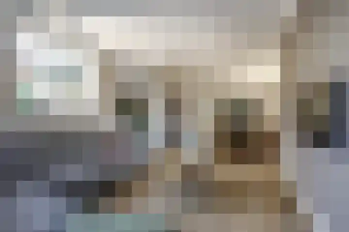 Dorpsstraat 32 Wervershoof thumbnail 6