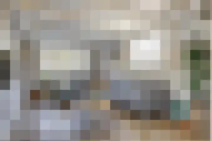 Dorpsstraat 32 Wervershoof thumbnail 9