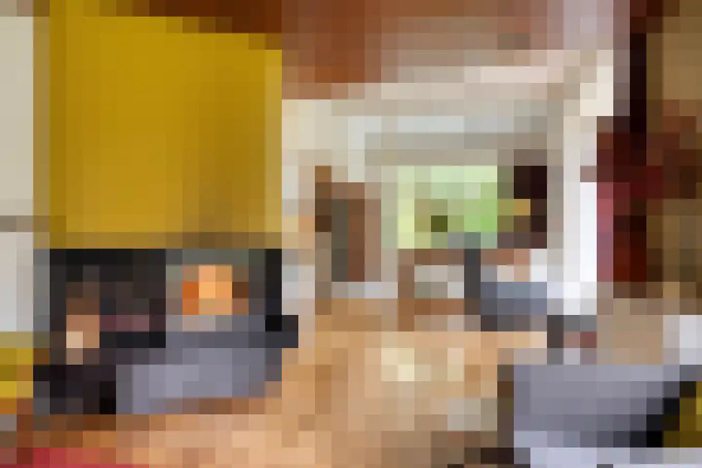 Dorpsstraat 32 Zieuwent thumbnail 10