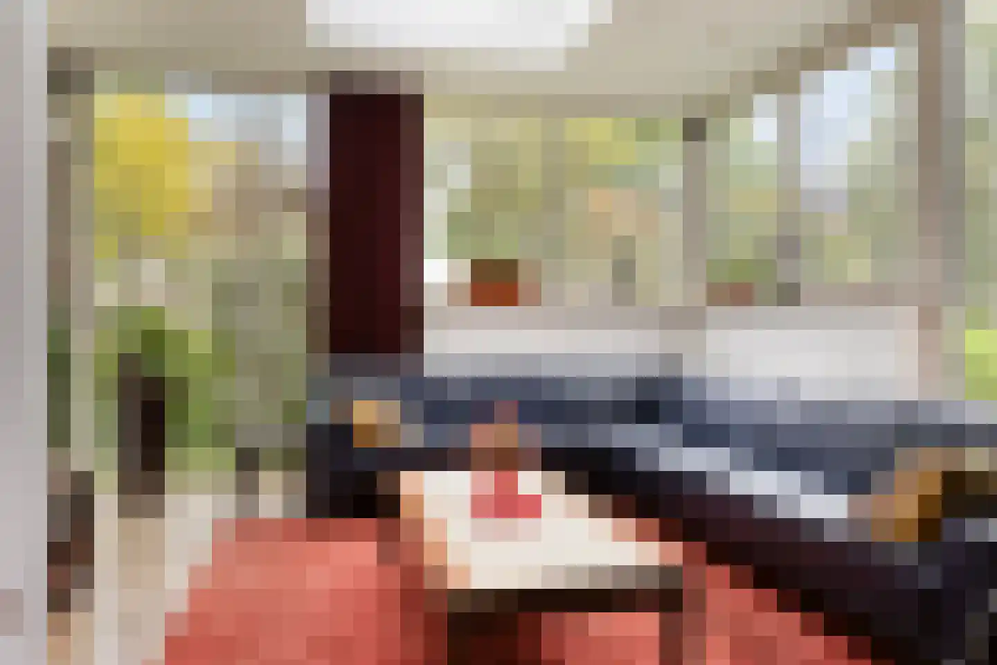 Dorpsstraat 32 Zieuwent thumbnail 12