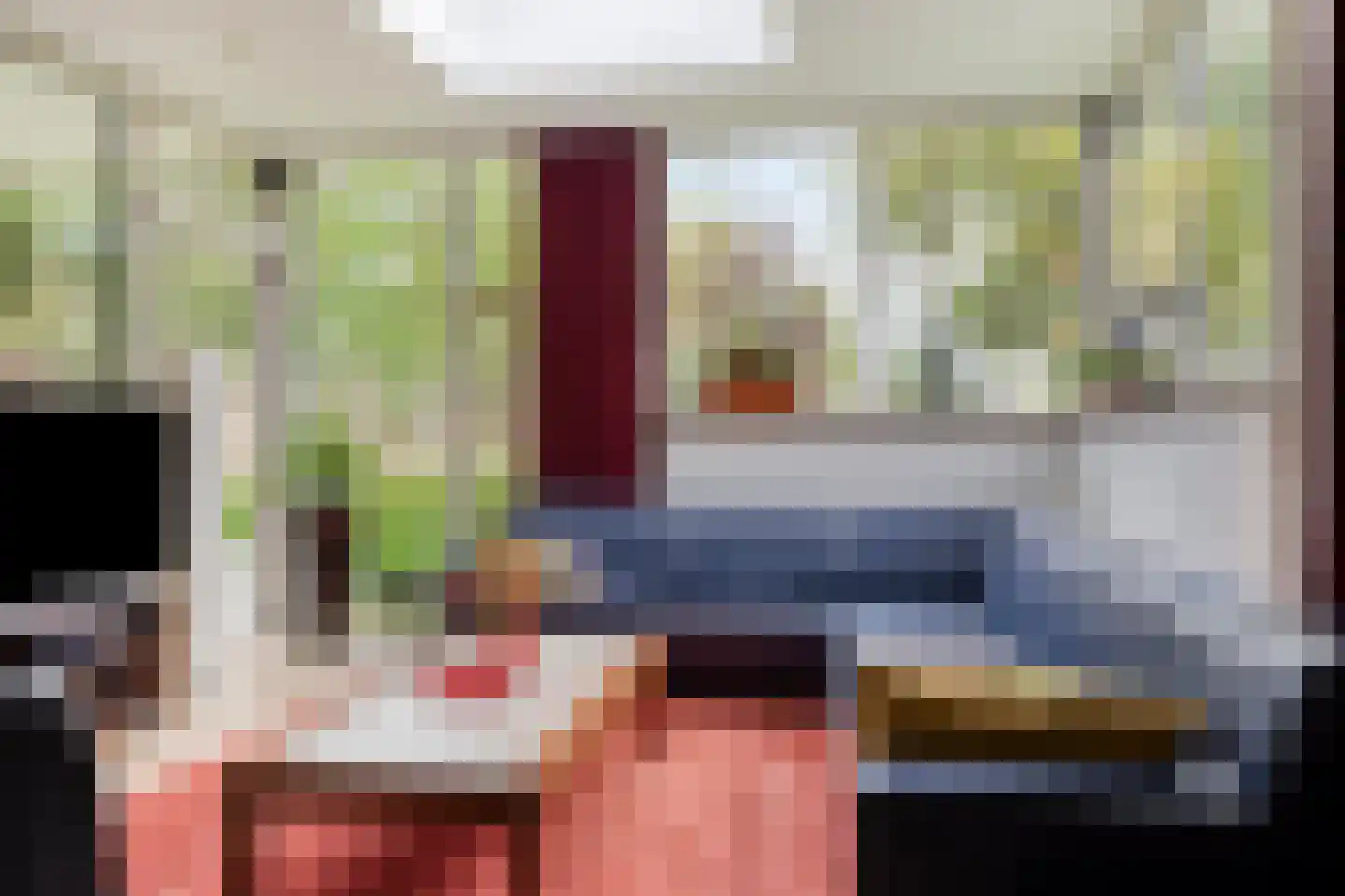 Dorpsstraat 32 Zieuwent thumbnail 13