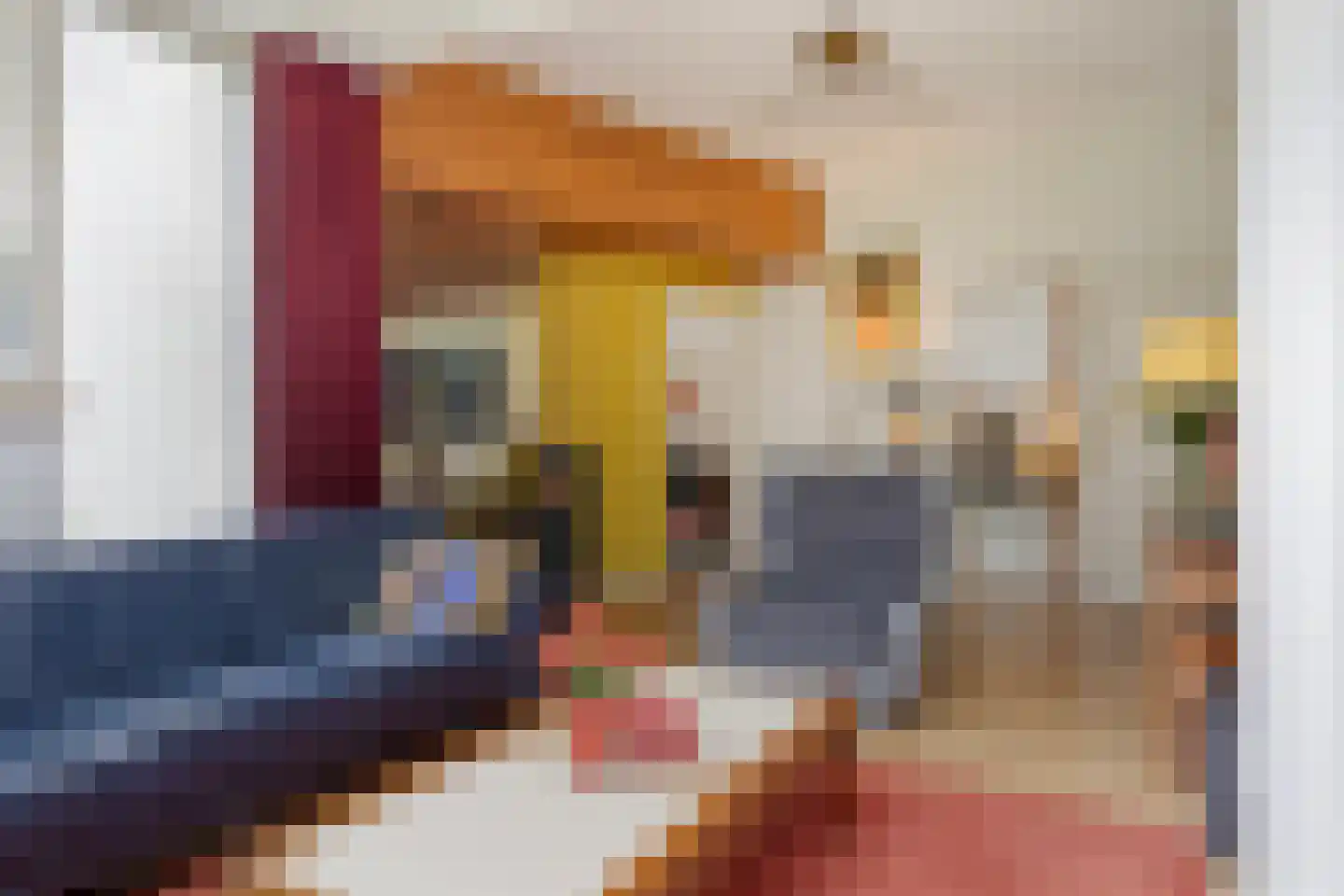Dorpsstraat 32 Zieuwent thumbnail 15