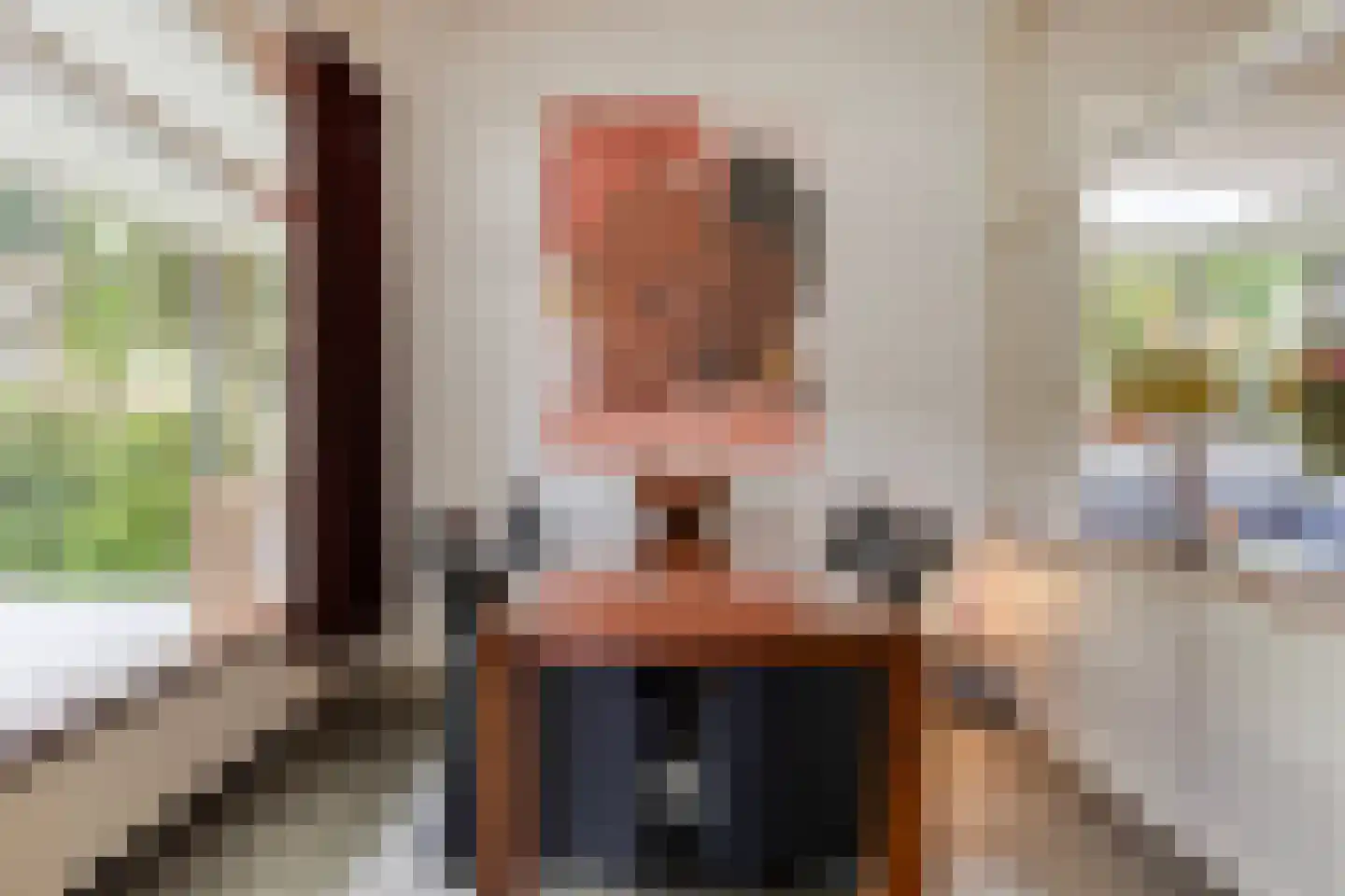 Dorpsstraat 32 Zieuwent thumbnail 16