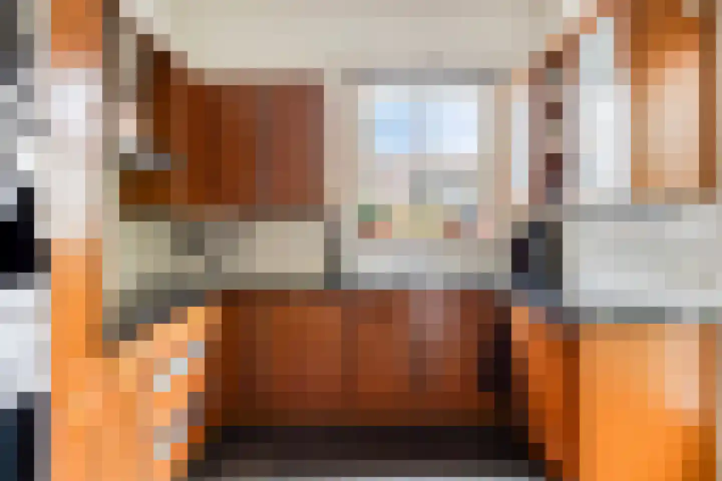 Dorpsstraat 32 Zieuwent thumbnail 17