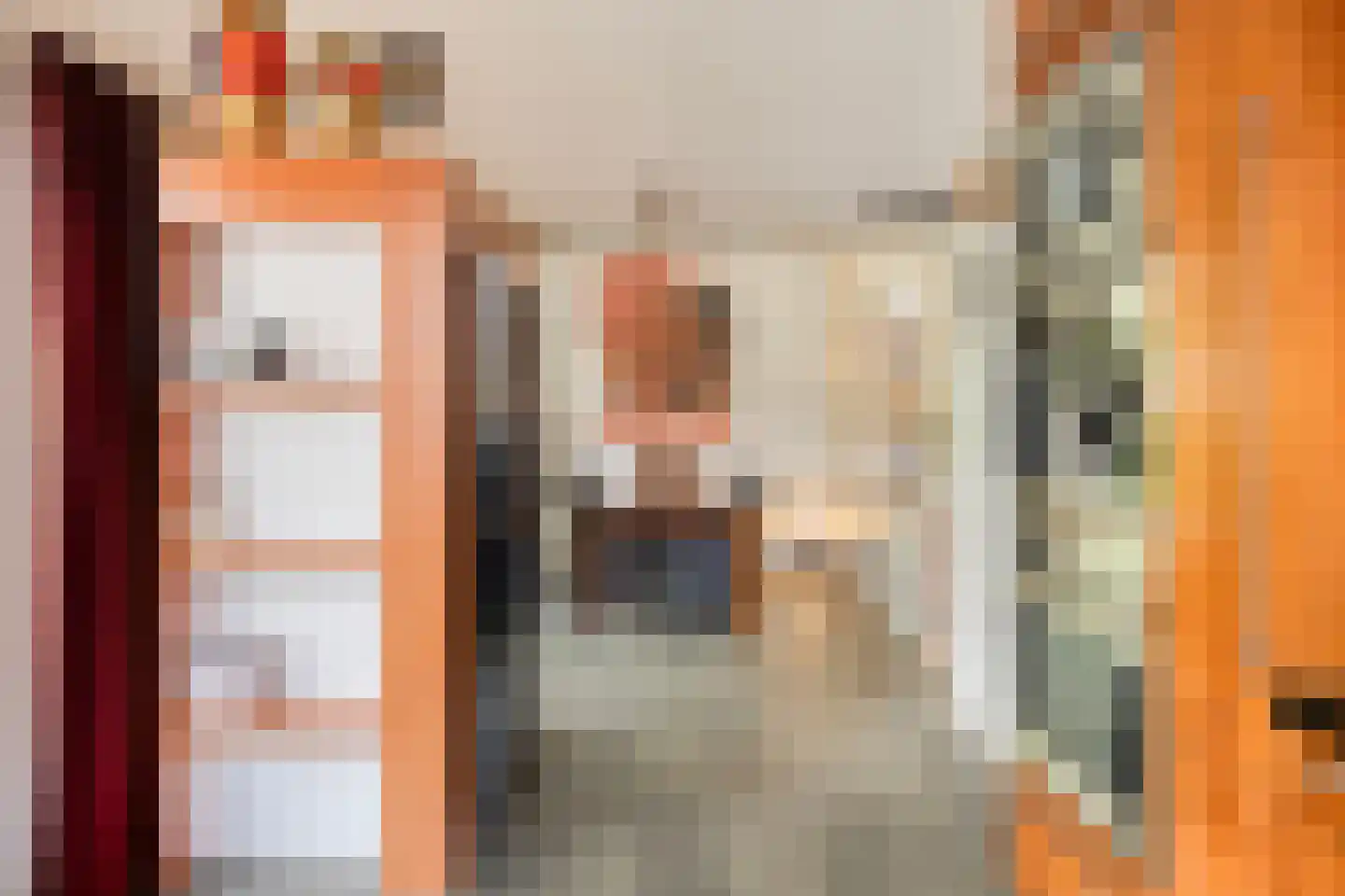 Dorpsstraat 32 Zieuwent thumbnail 18