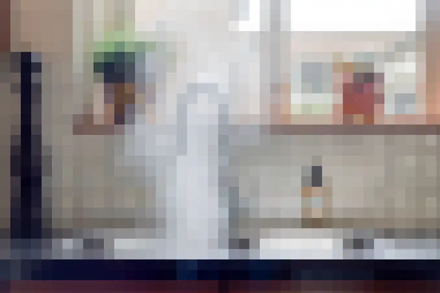 Dorpsstraat 32 Zieuwent thumbnail 19