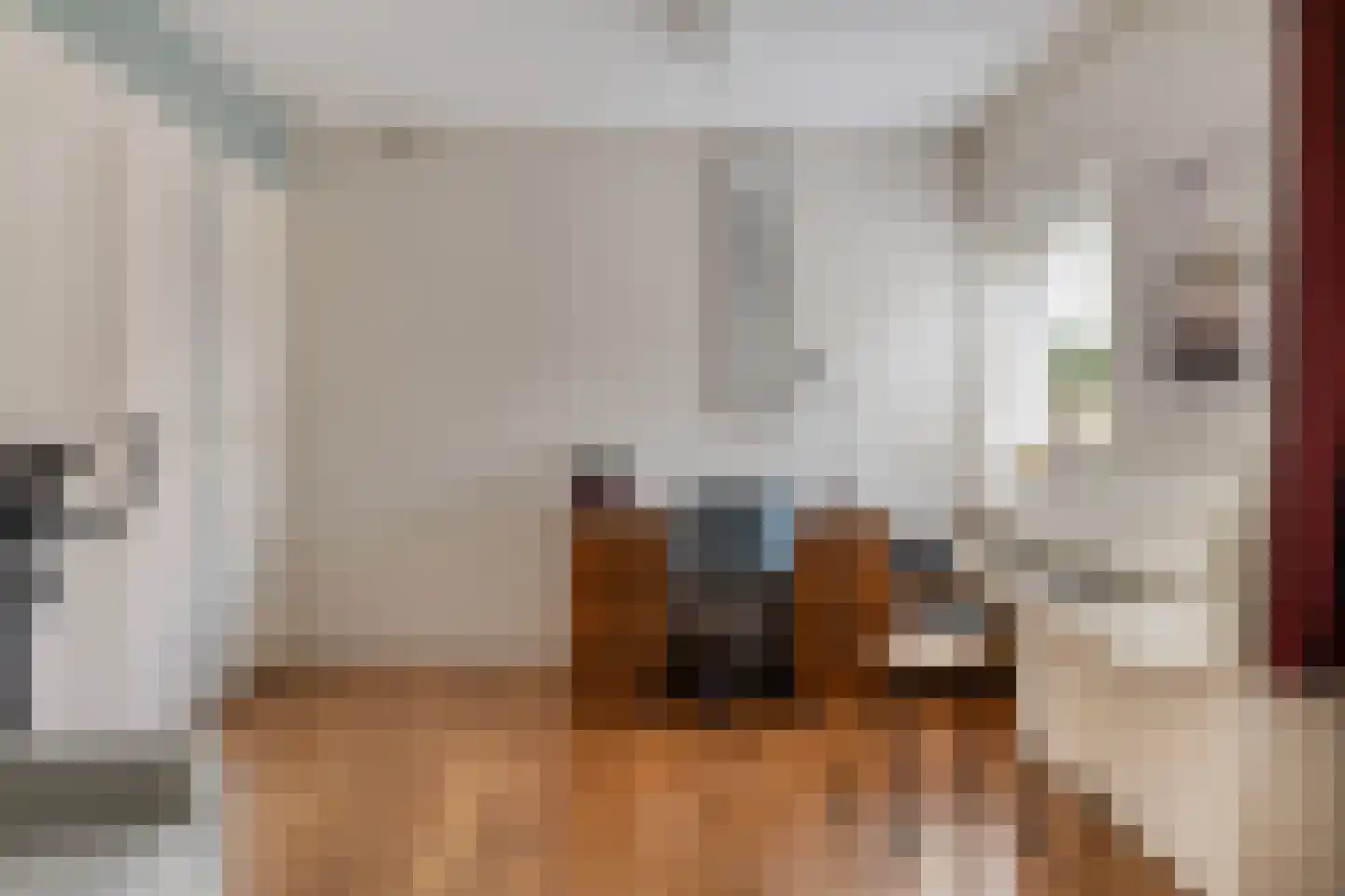Dorpsstraat 32 Zieuwent thumbnail 21