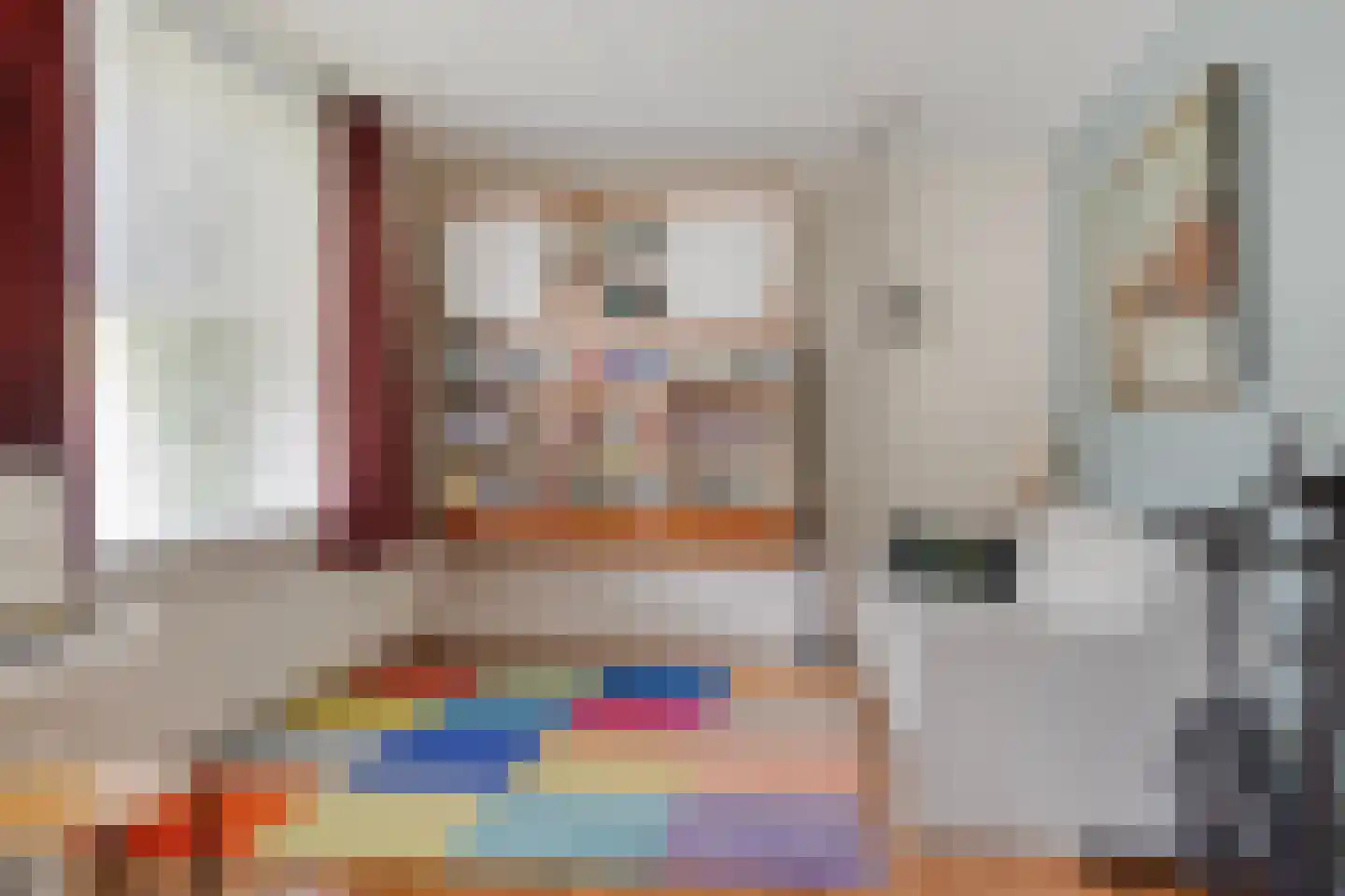 Dorpsstraat 32 Zieuwent thumbnail 22