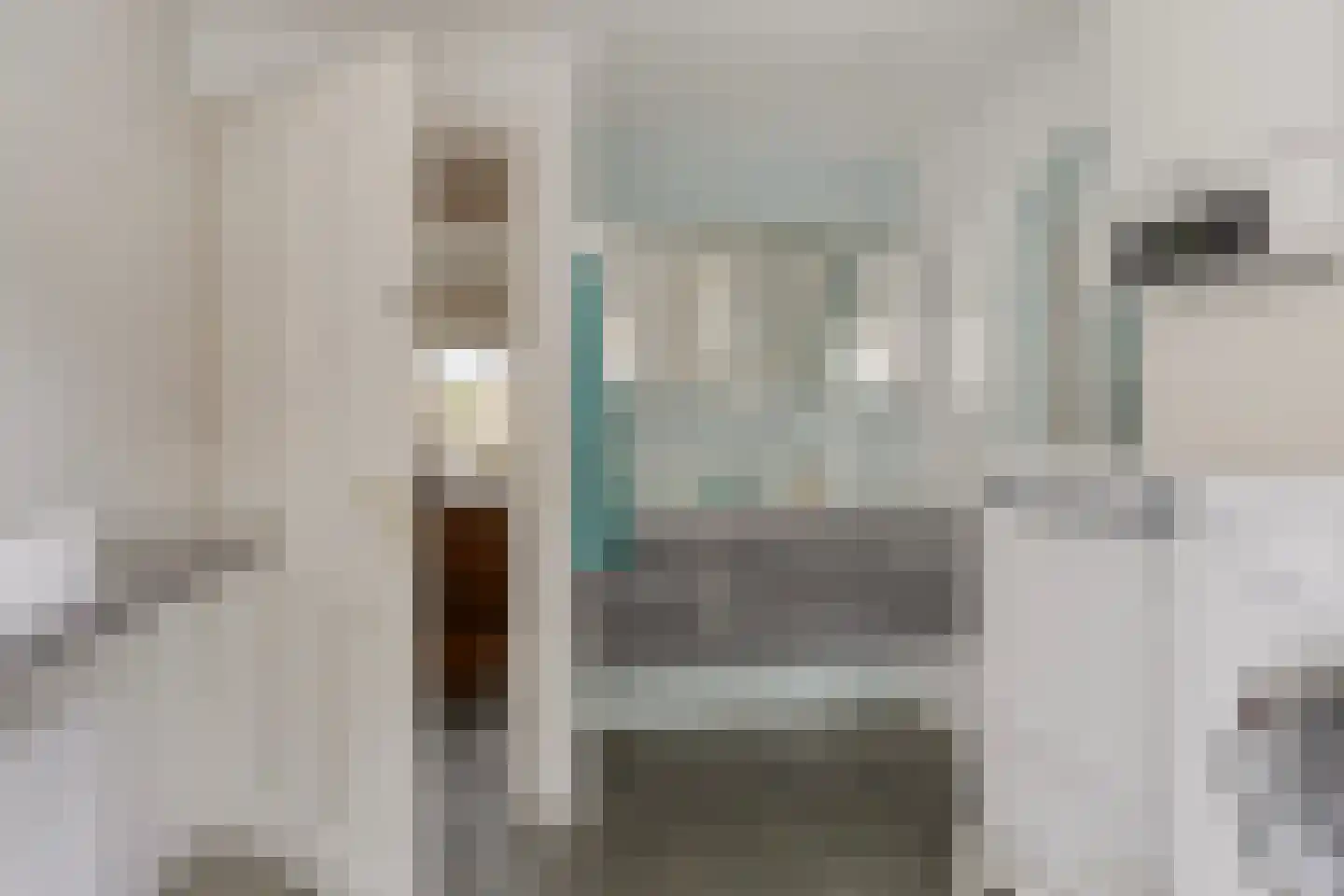 Dorpsstraat 32 Zieuwent thumbnail 23