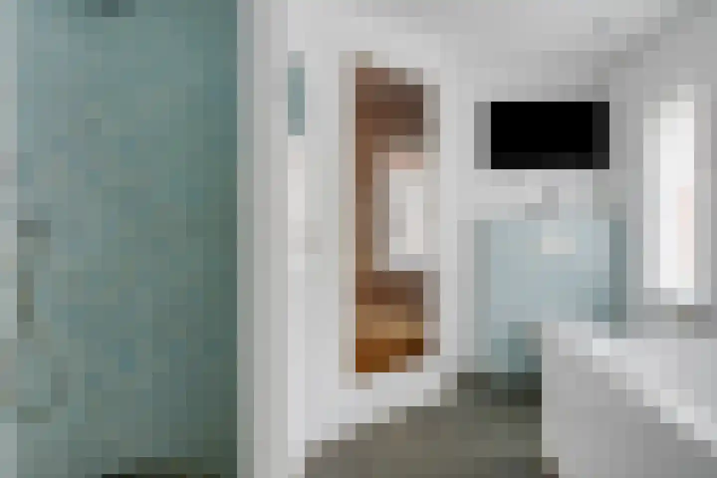 Dorpsstraat 32 Zieuwent thumbnail 25