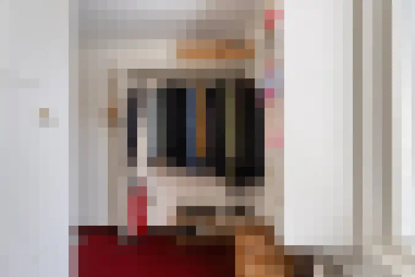 Dorpsstraat 32 Zieuwent thumbnail 29