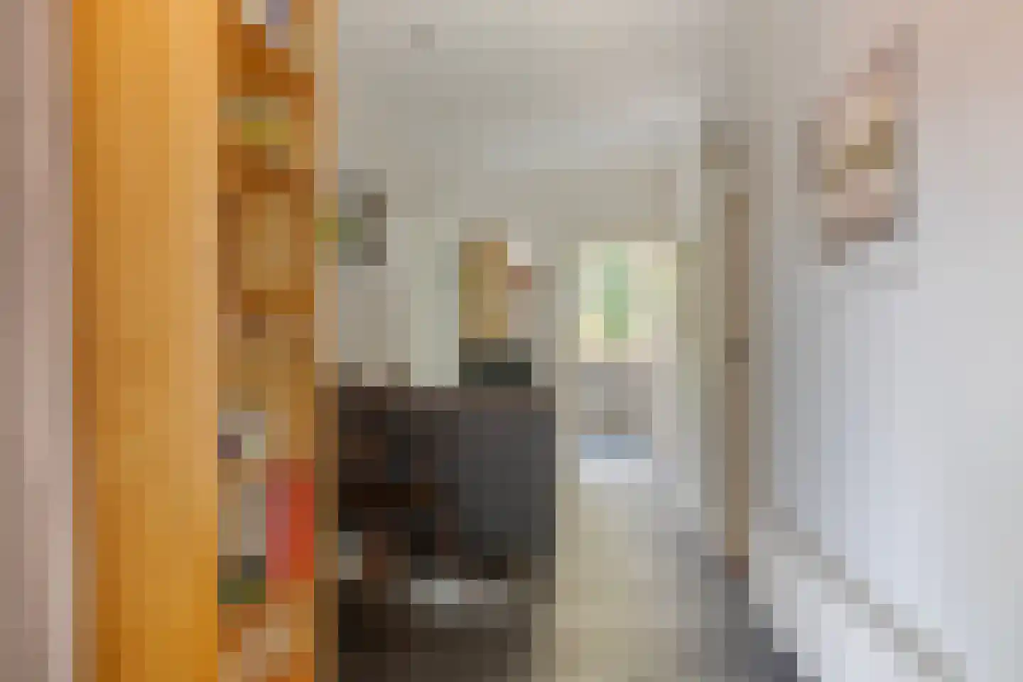 Dorpsstraat 32 Zieuwent thumbnail 30