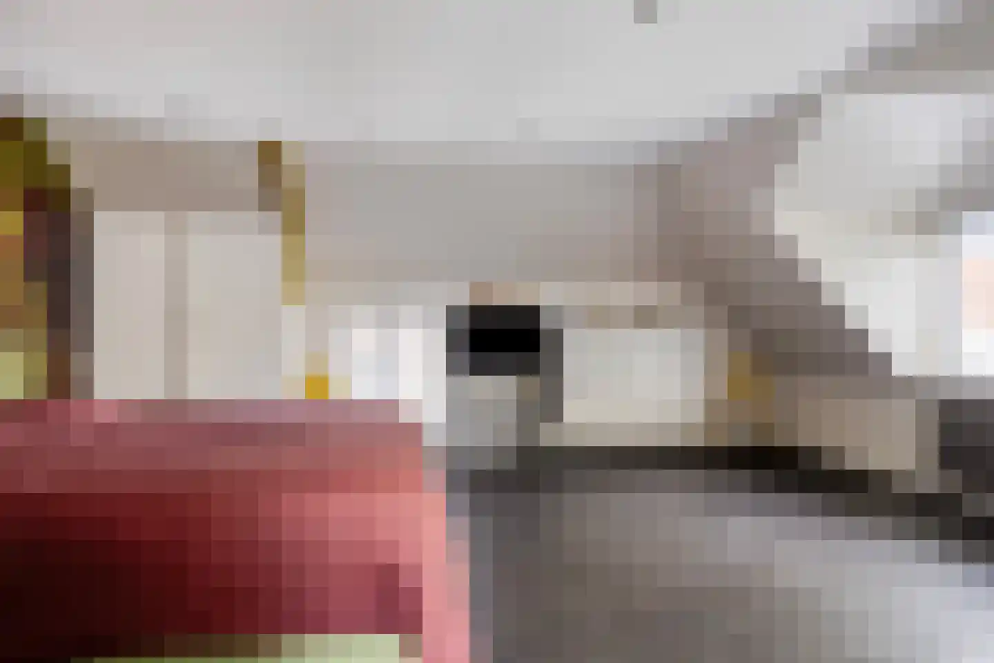 Dorpsstraat 32 Zieuwent thumbnail 31