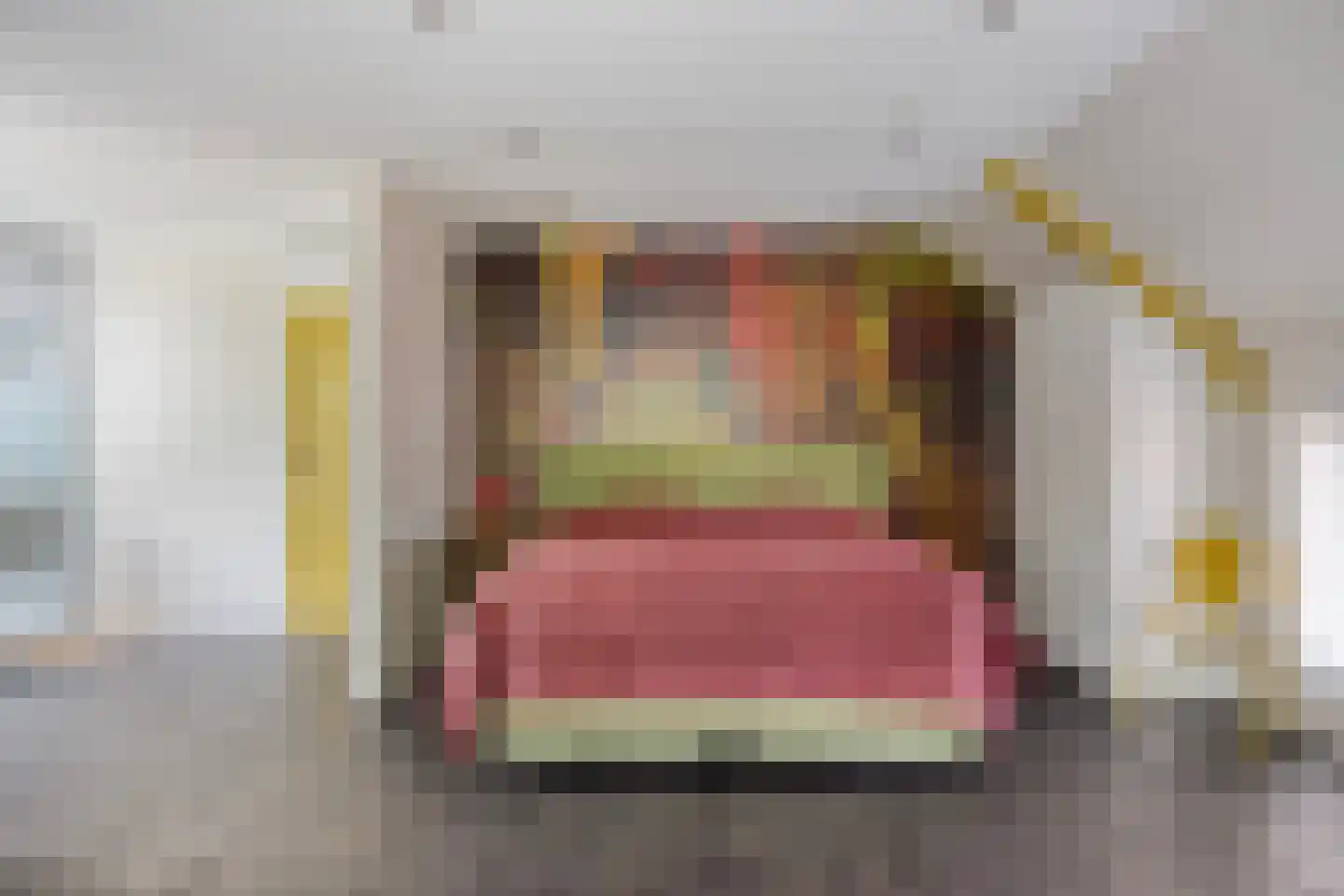 Dorpsstraat 32 Zieuwent thumbnail 32