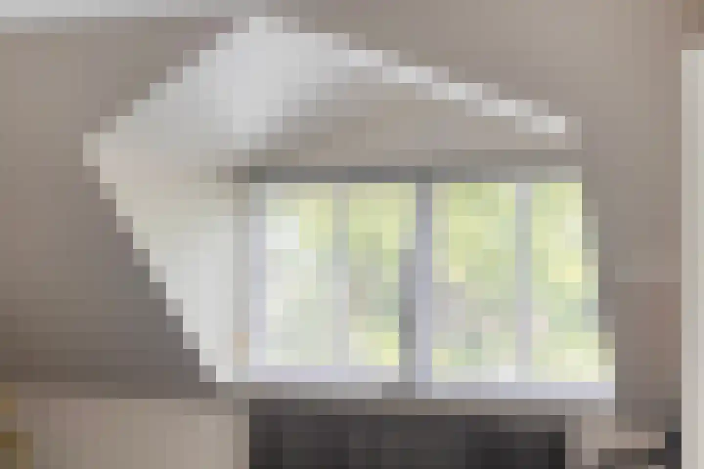 Dorpsstraat 32 Zieuwent thumbnail 33