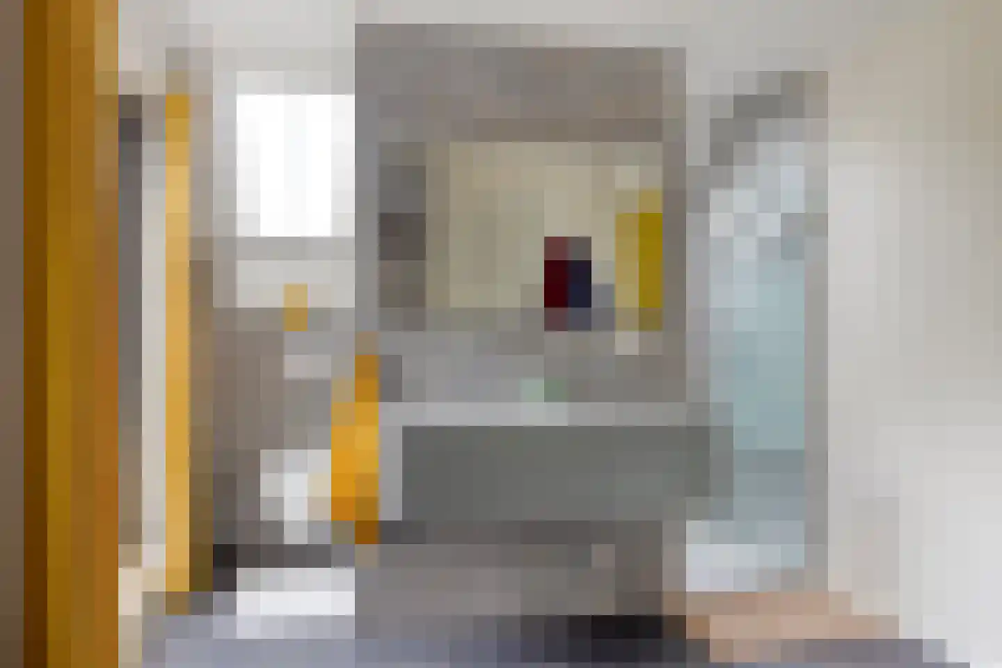 Dorpsstraat 32 Zieuwent thumbnail 34