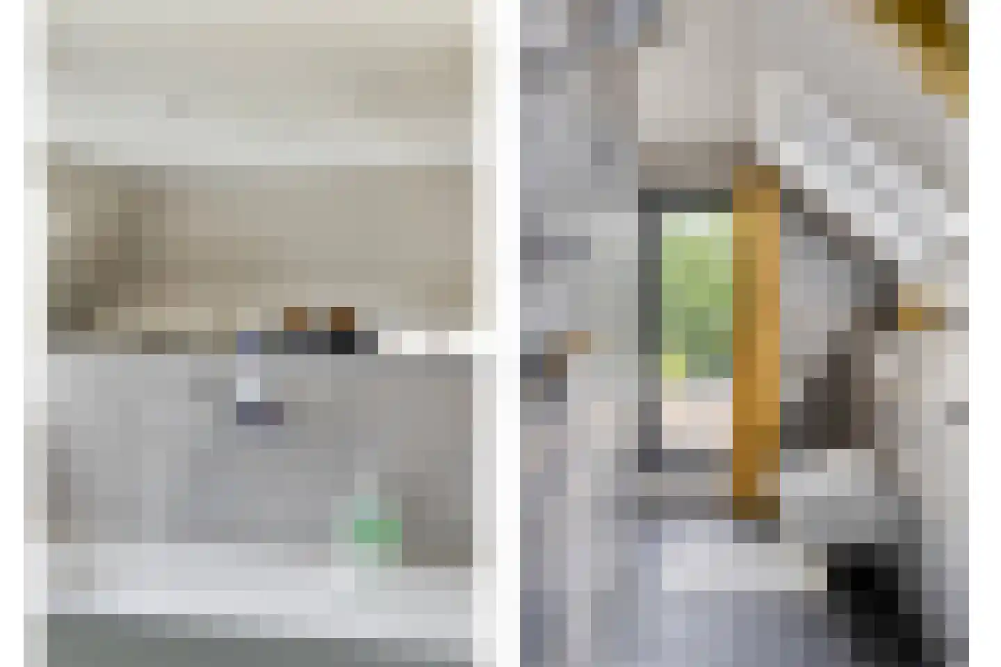 Dorpsstraat 32 Zieuwent thumbnail 35