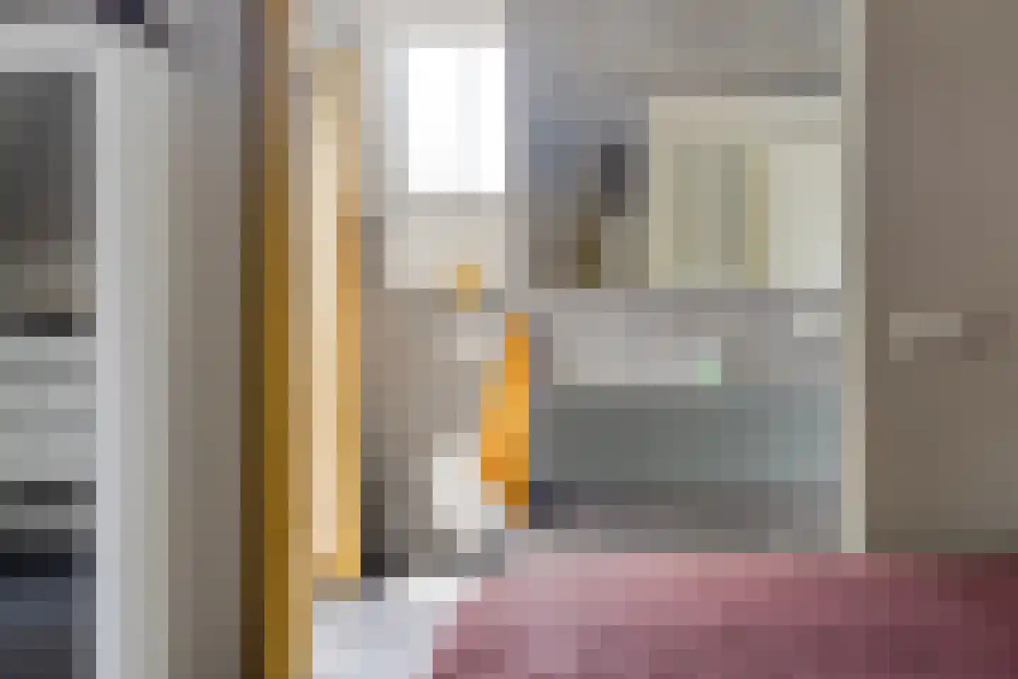 Dorpsstraat 32 Zieuwent thumbnail 36