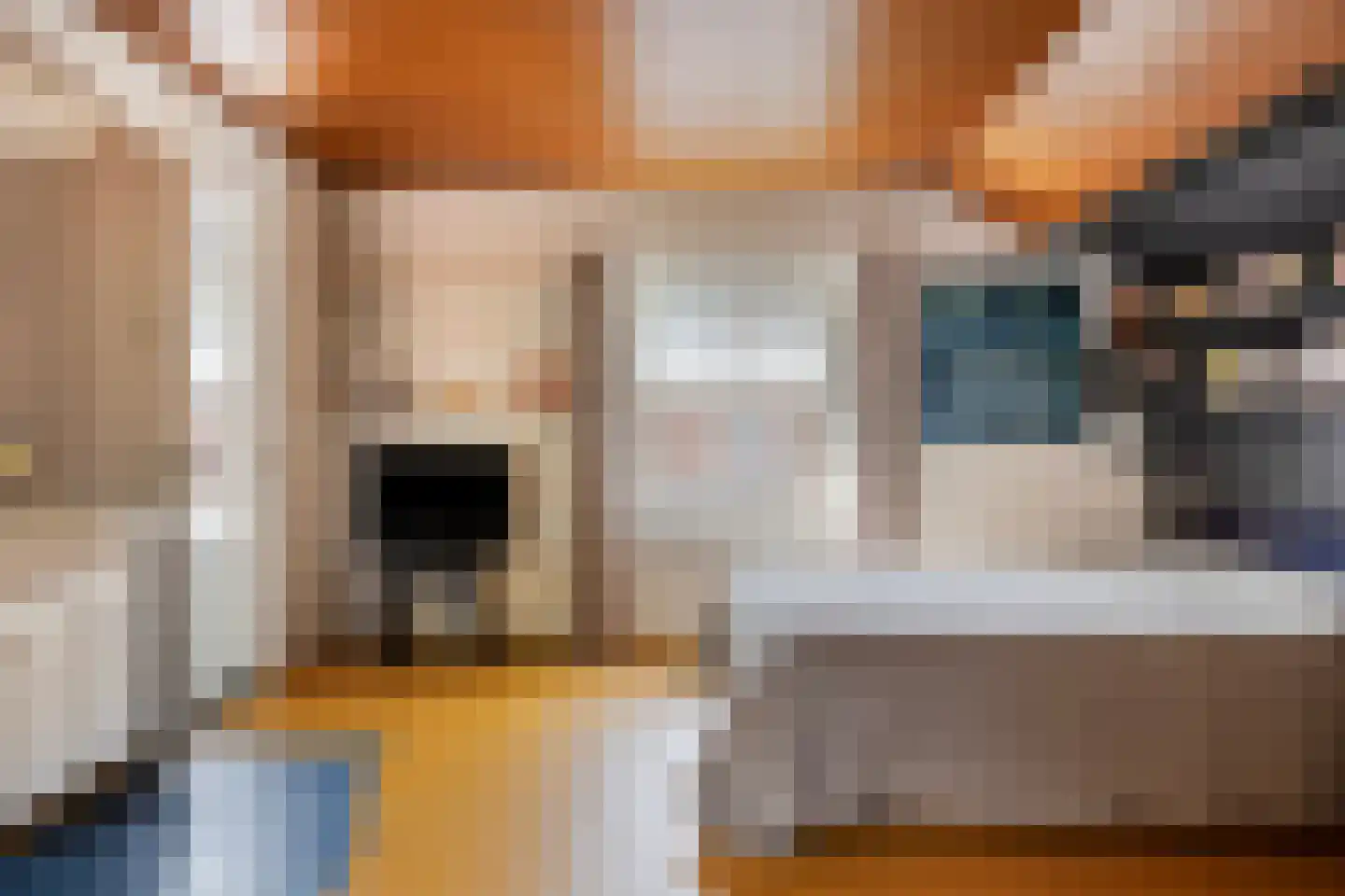 Dorpsstraat 32 Zieuwent thumbnail 38