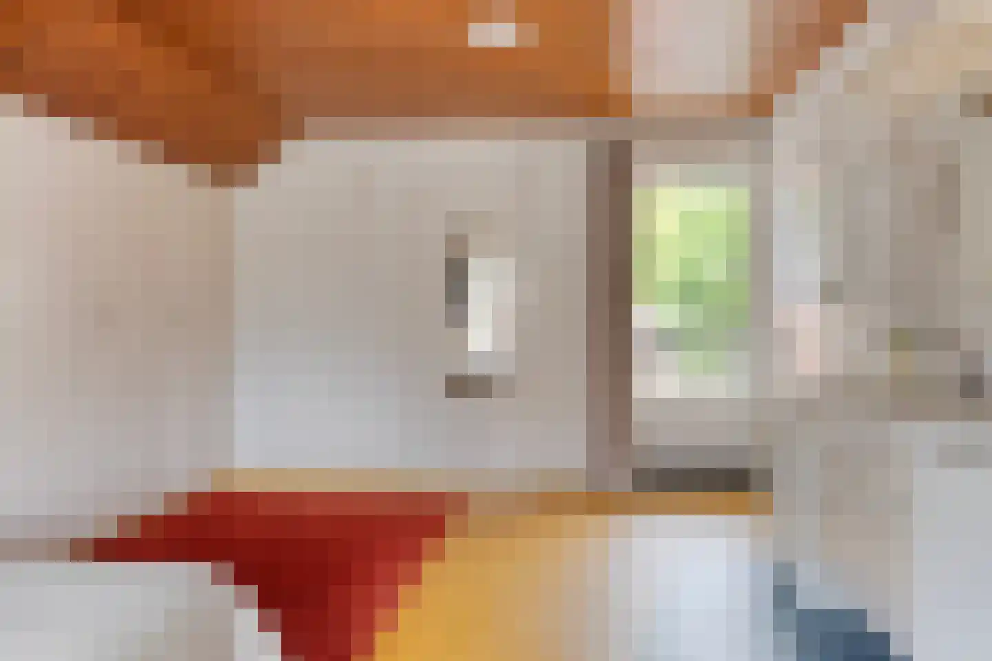 Dorpsstraat 32 Zieuwent thumbnail 39
