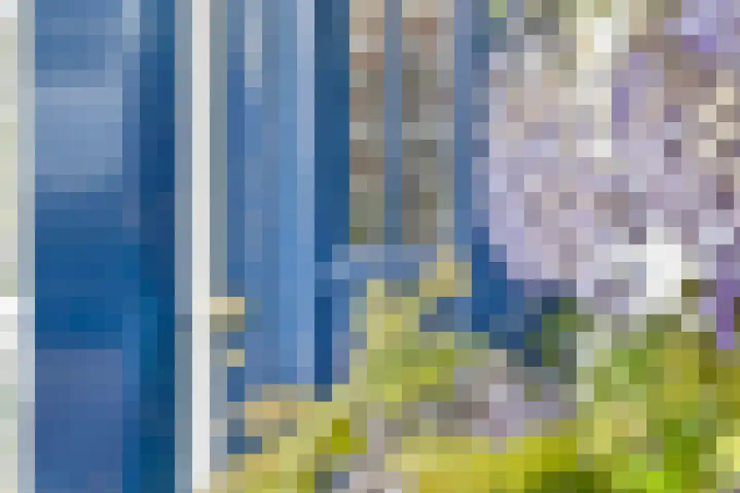 Dorpsstraat 32 Zieuwent thumbnail 4