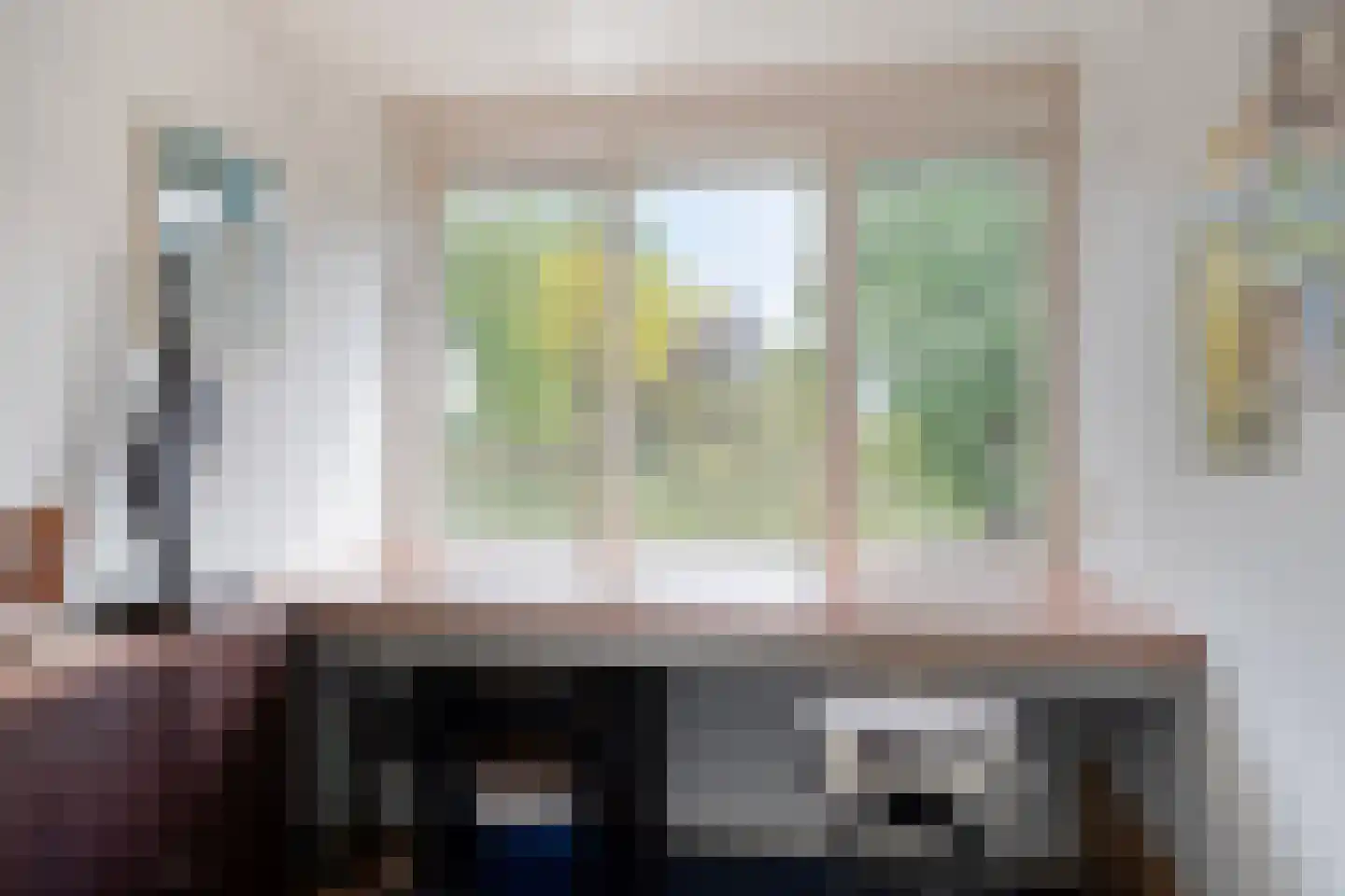 Dorpsstraat 32 Zieuwent thumbnail 40