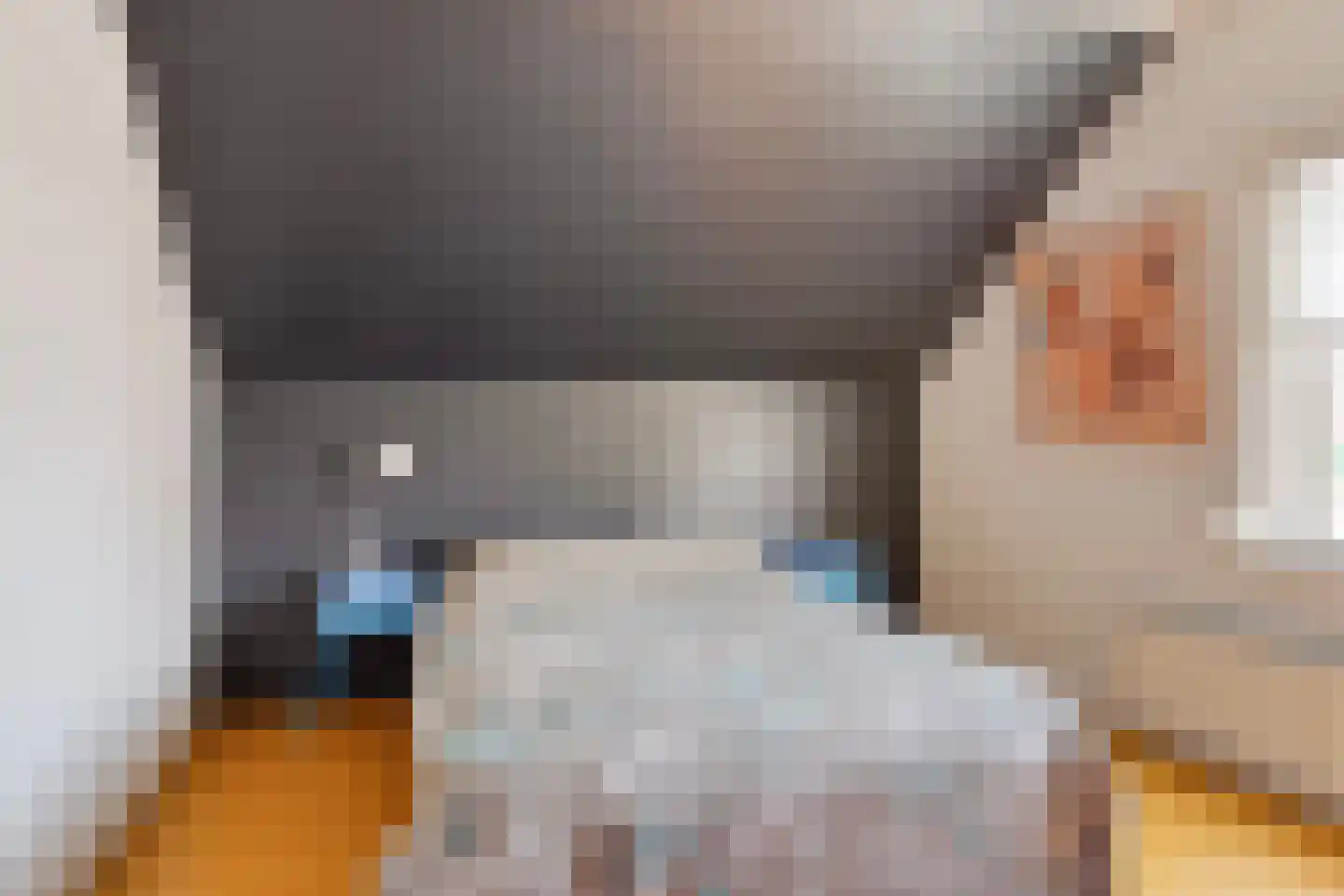 Dorpsstraat 32 Zieuwent thumbnail 41