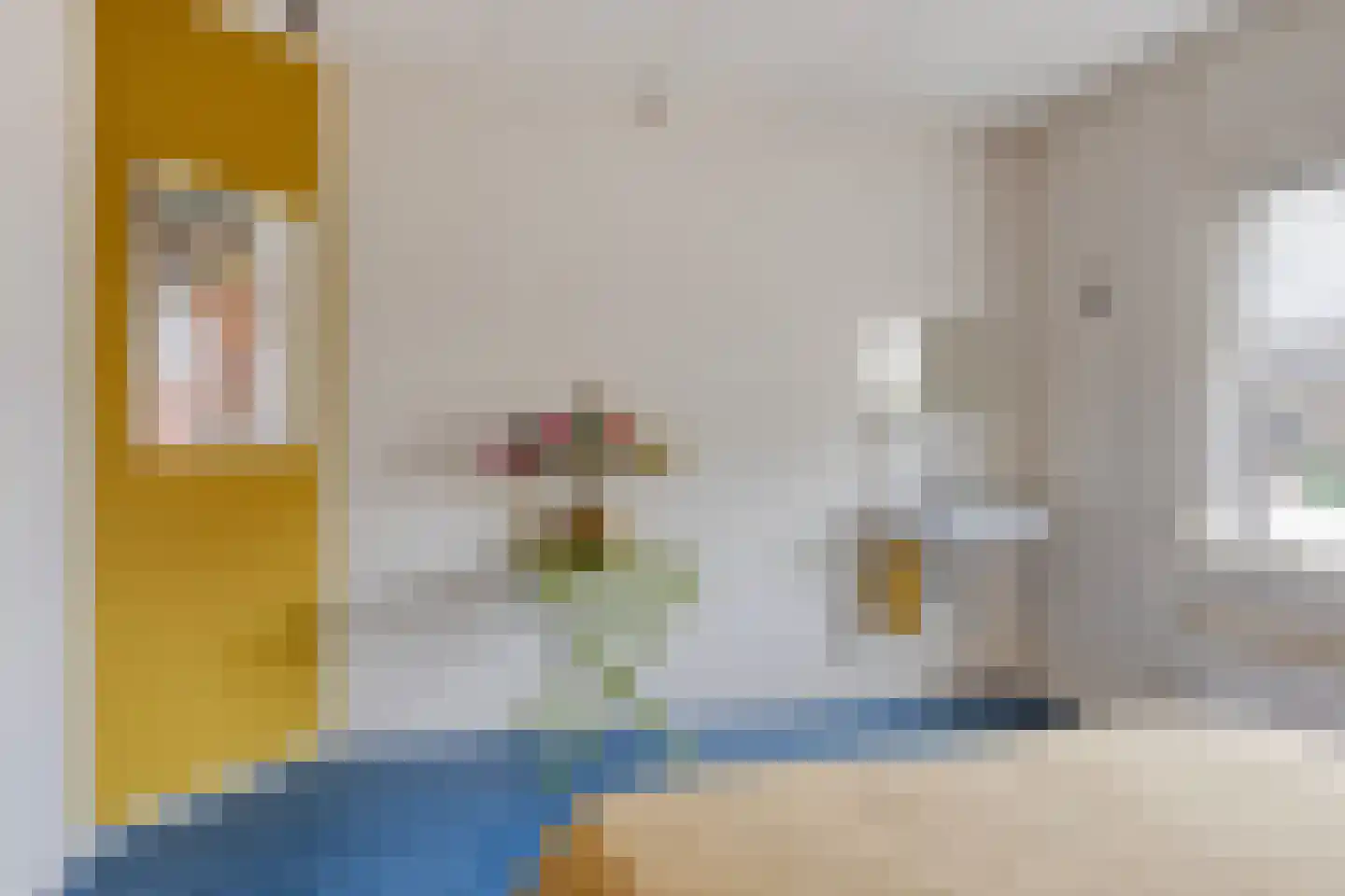 Dorpsstraat 32 Zieuwent thumbnail 42