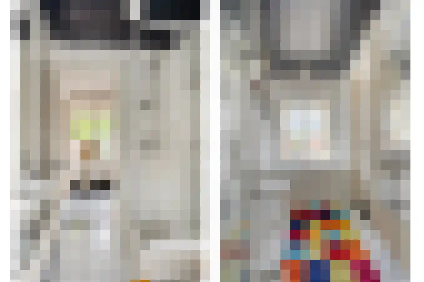 Dorpsstraat 32 Zieuwent thumbnail 45