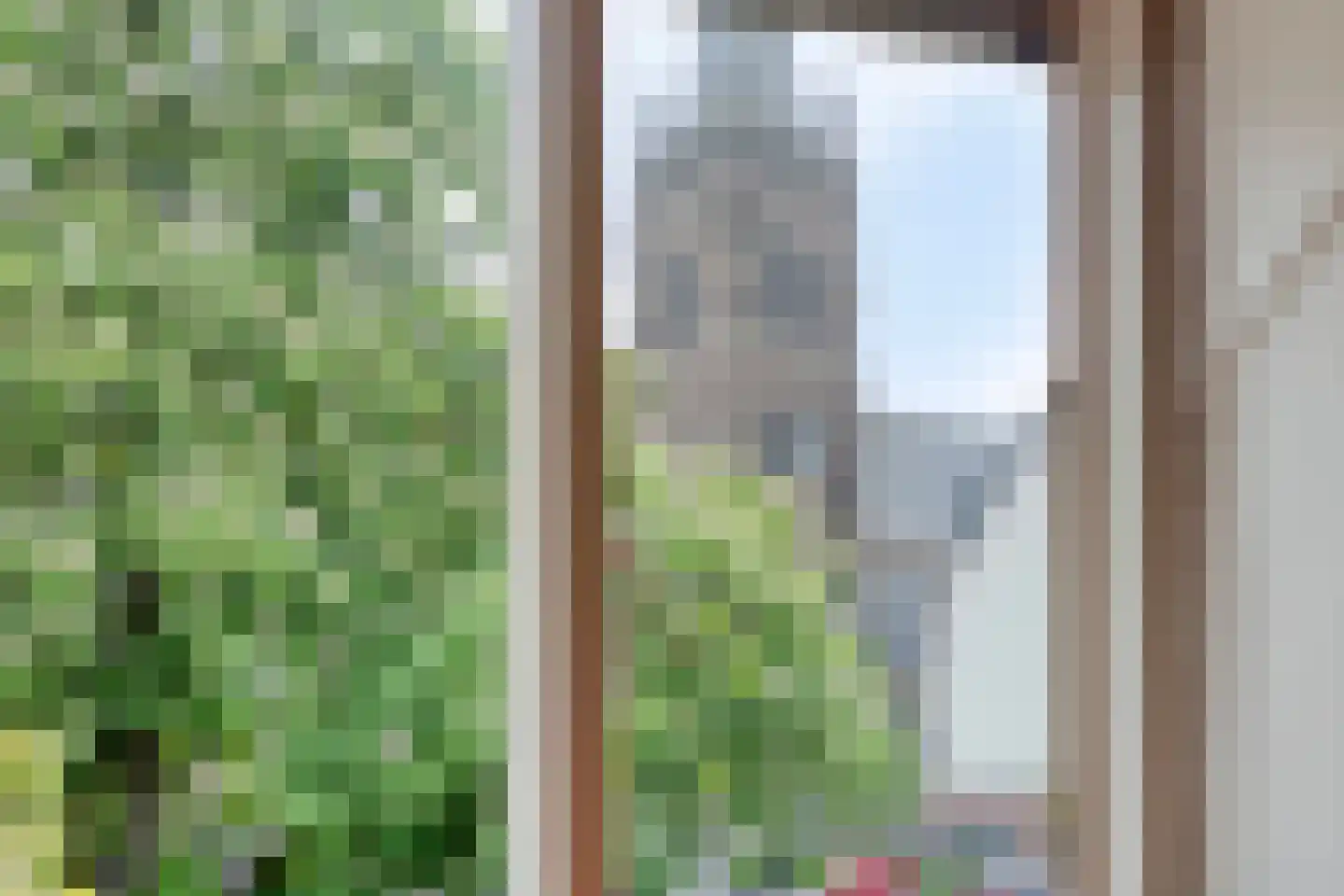Dorpsstraat 32 Zieuwent thumbnail 46
