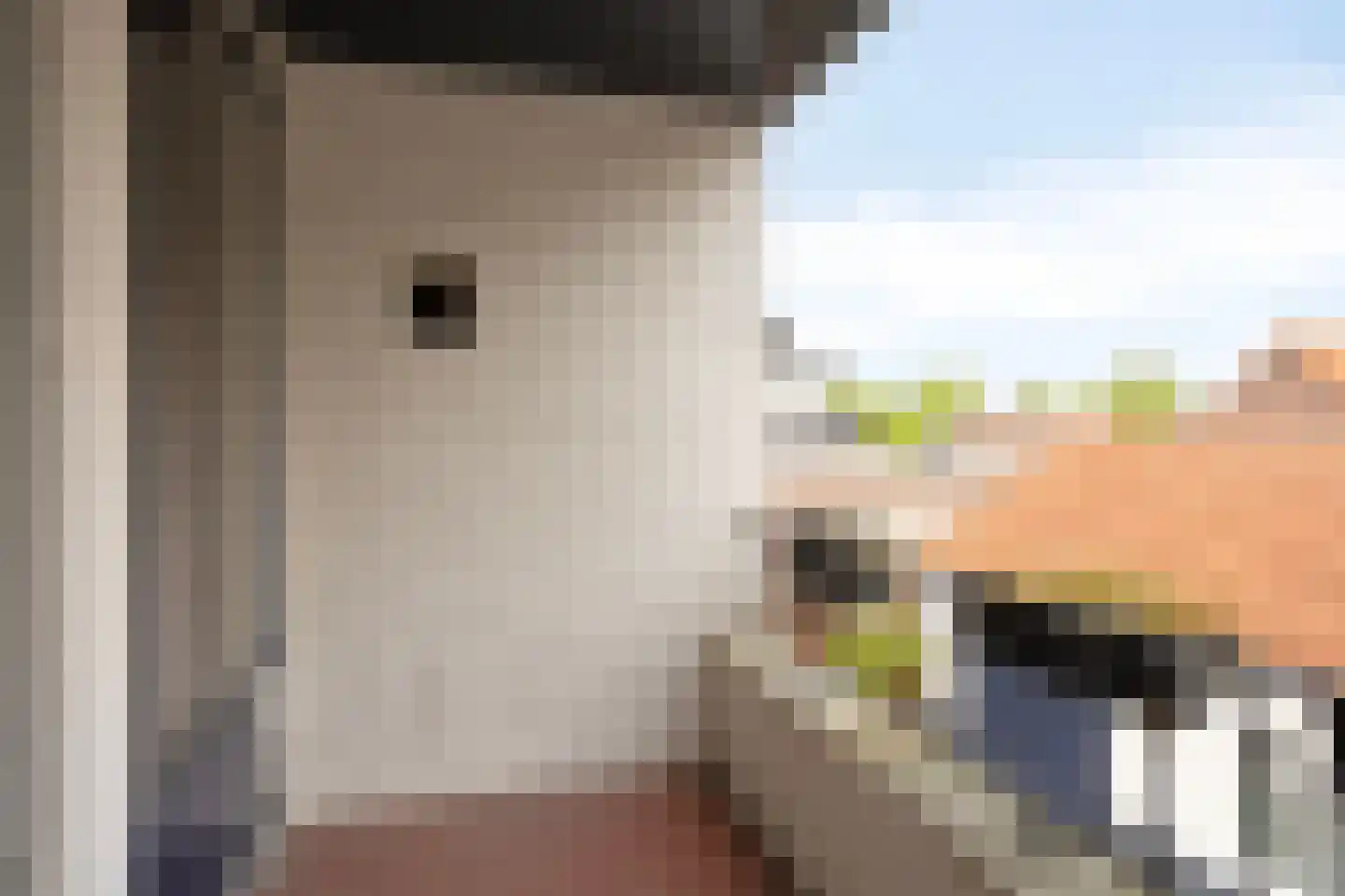 Dorpsstraat 32 Zieuwent thumbnail 47