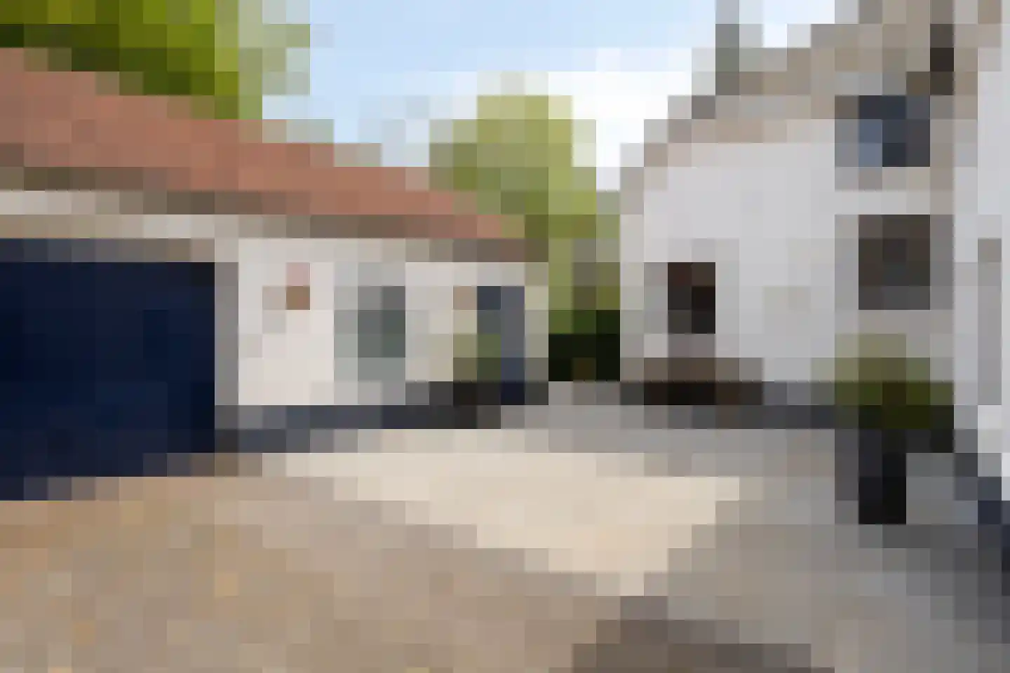 Dorpsstraat 32 Zieuwent thumbnail 48