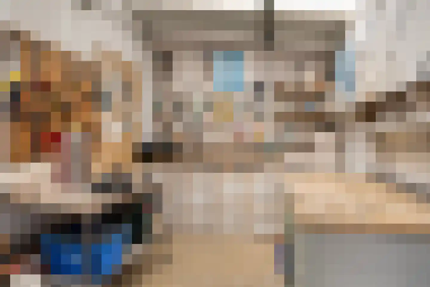 Dorpsstraat 32 Zieuwent thumbnail 49