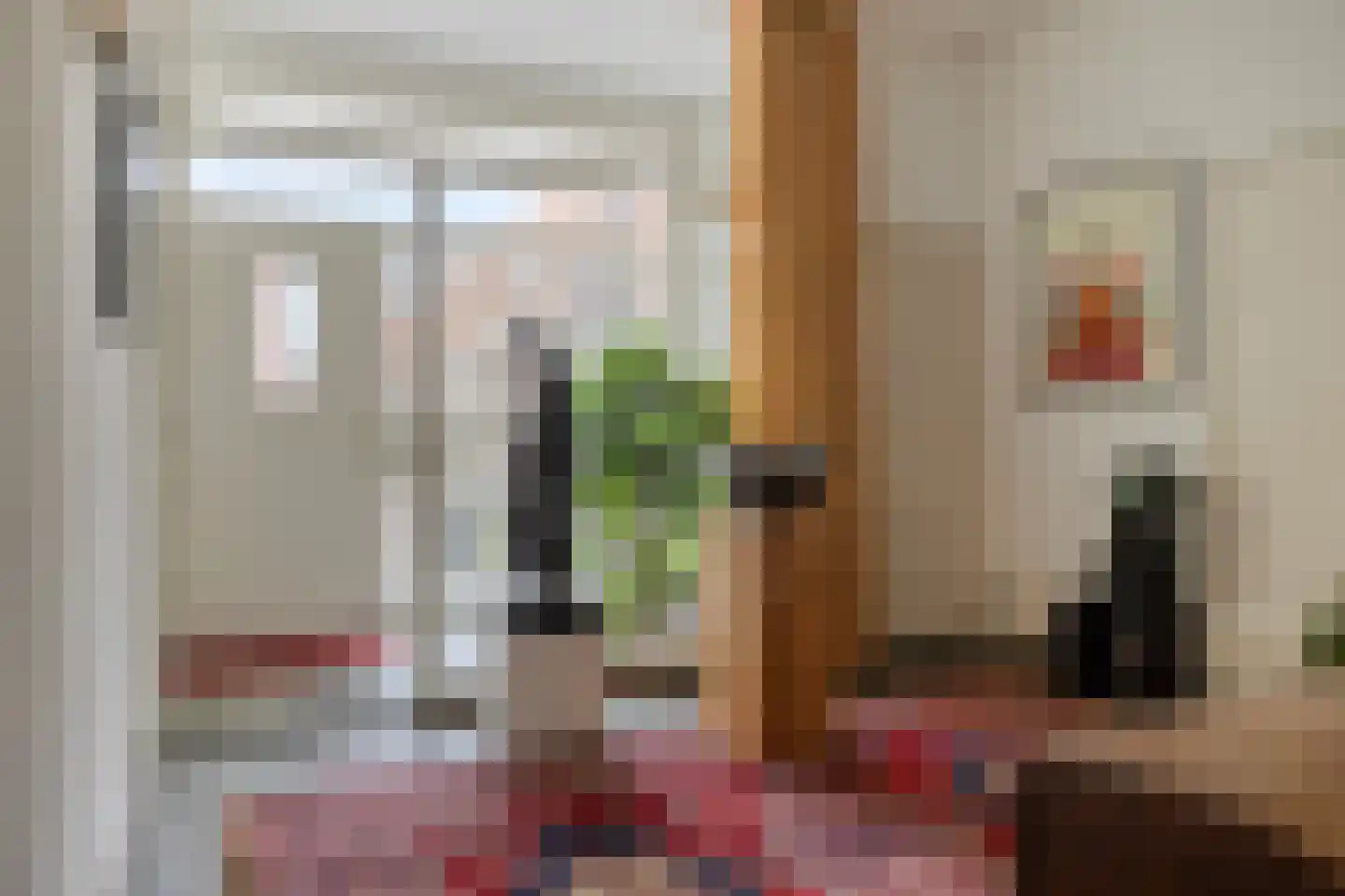 Dorpsstraat 32 Zieuwent thumbnail 5