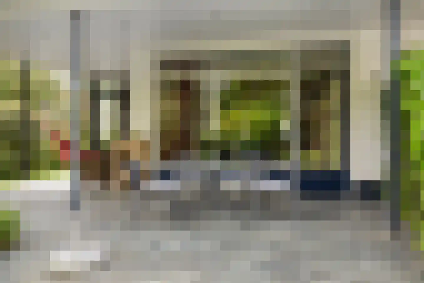 Dorpsstraat 32 Zieuwent thumbnail 51