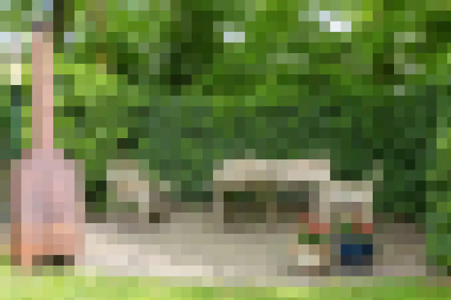 Dorpsstraat 32 Zieuwent thumbnail 53