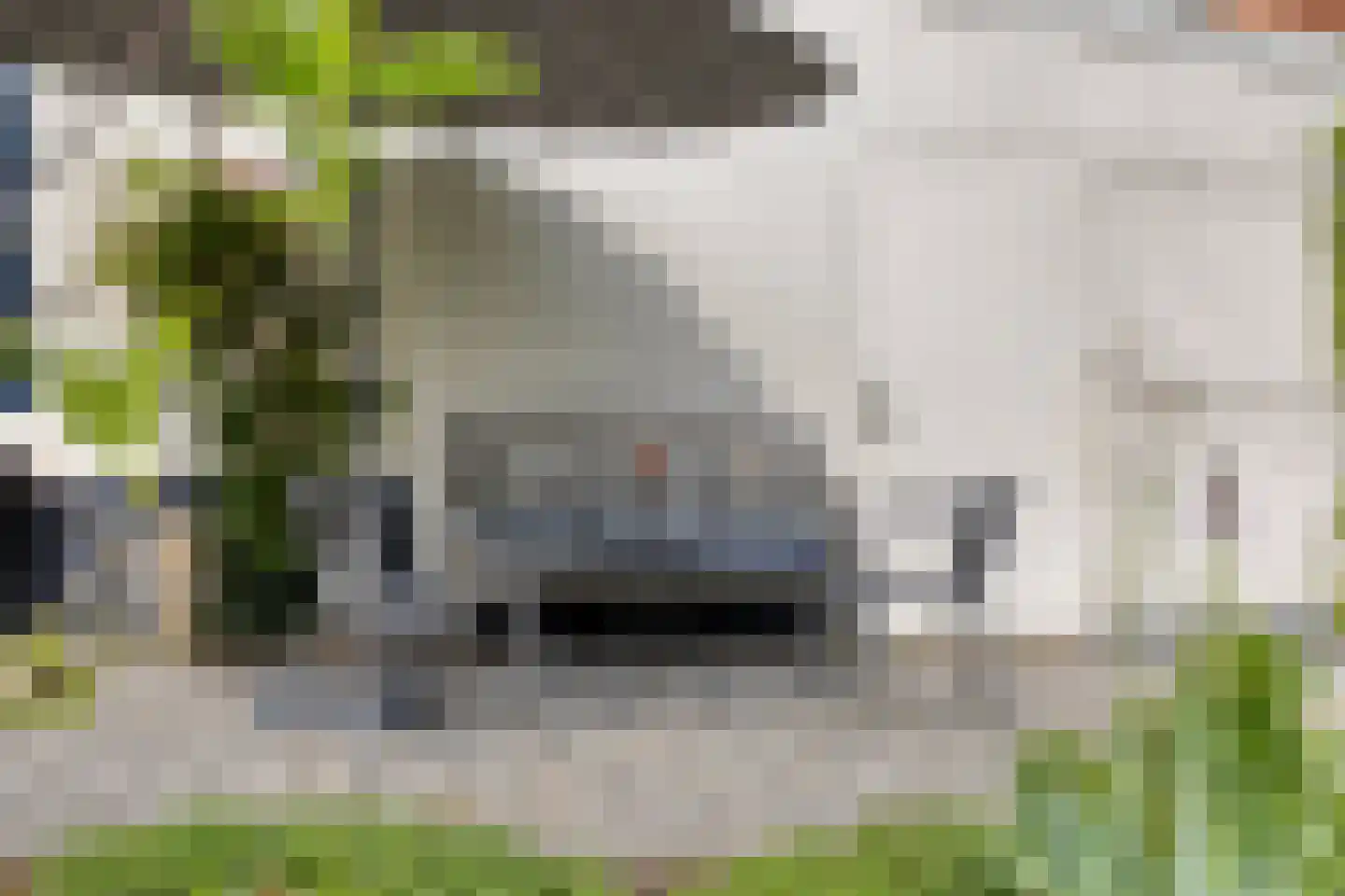 Dorpsstraat 32 Zieuwent thumbnail 54