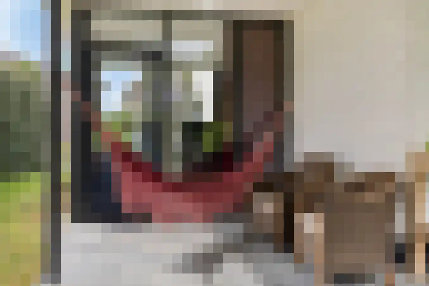 Dorpsstraat 32 Zieuwent thumbnail 55