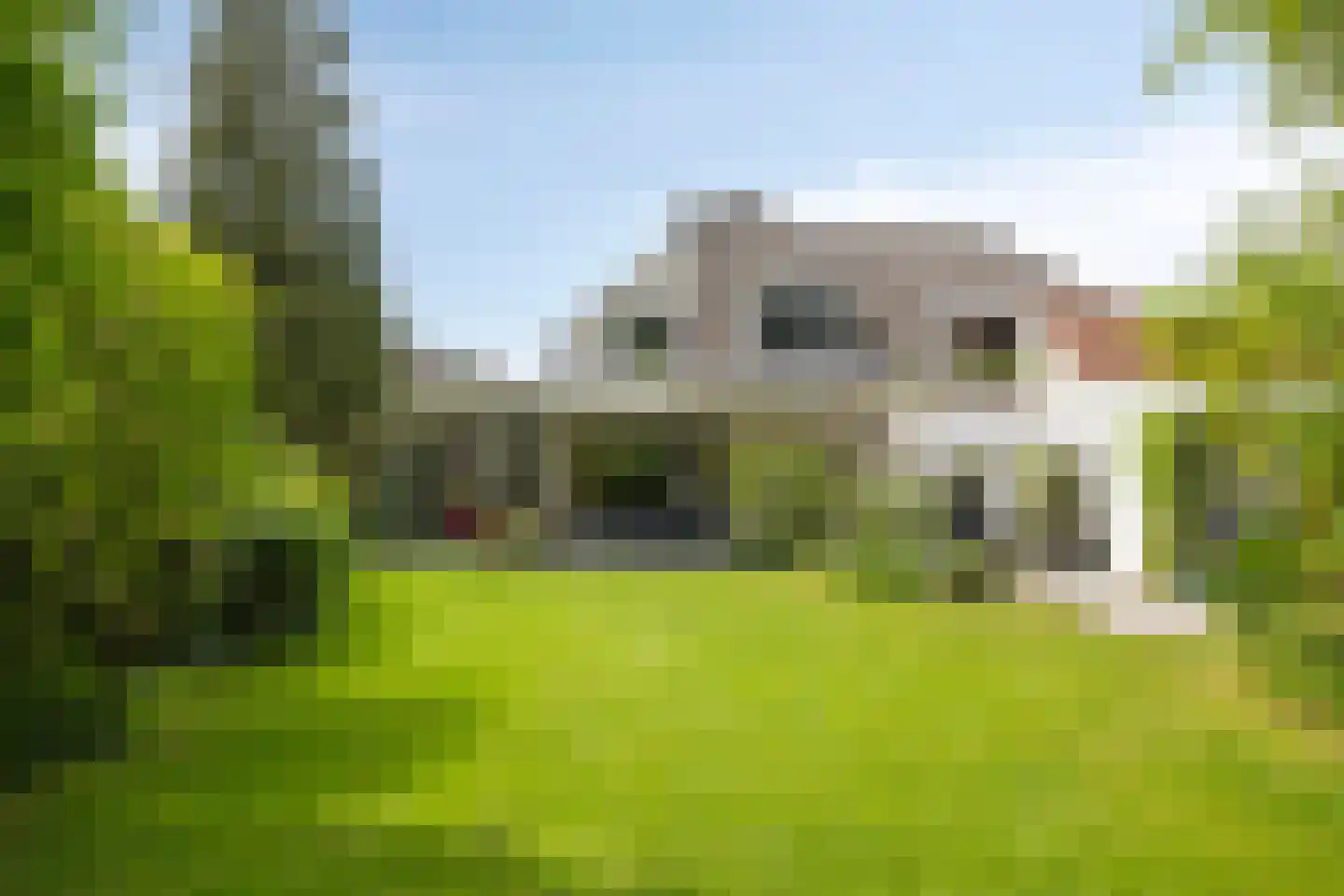 Dorpsstraat 32 Zieuwent thumbnail 56
