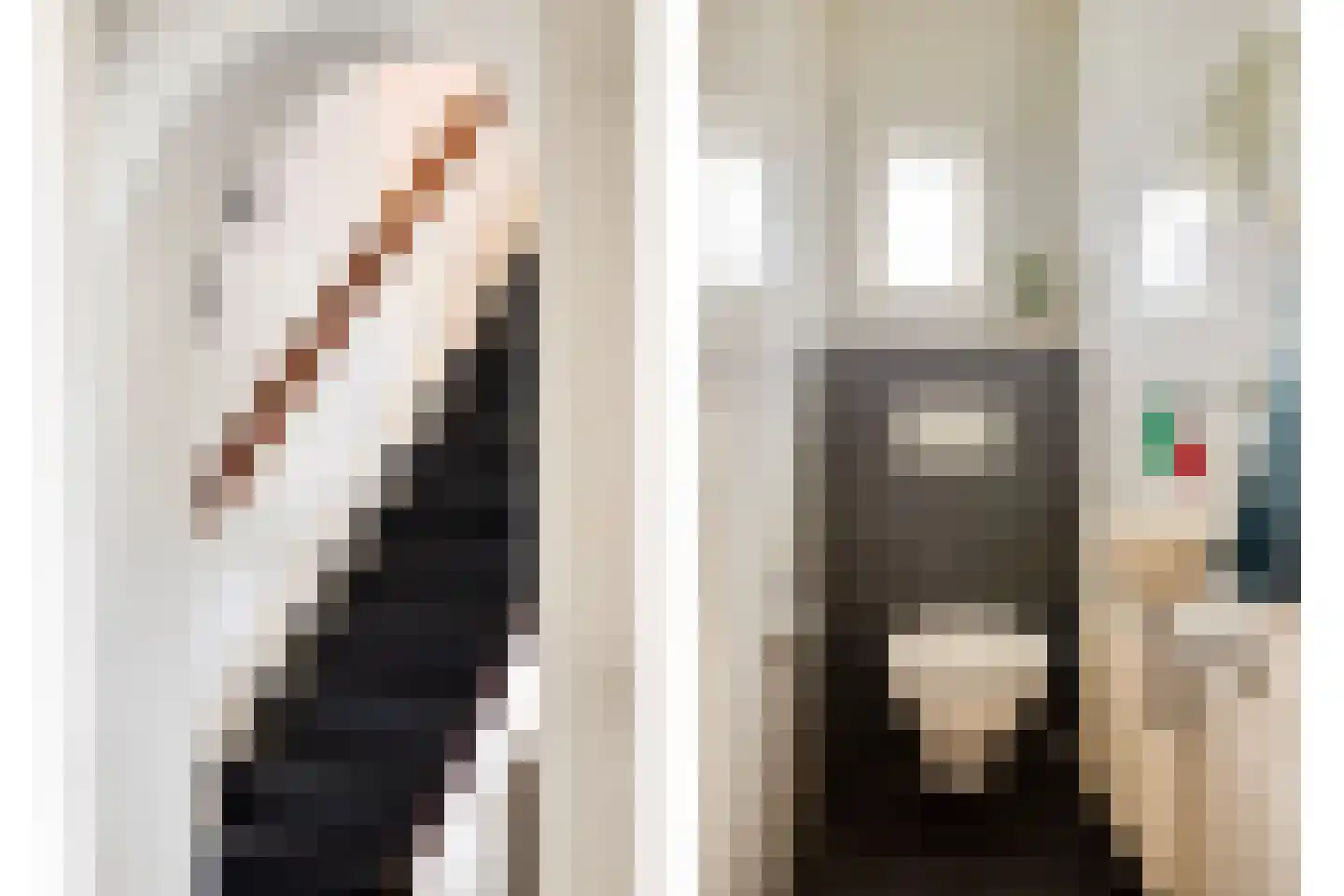Dorpsstraat 32 Zieuwent thumbnail 6