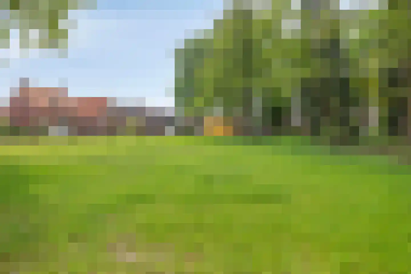 Dorpsstraat 32 Zieuwent thumbnail 61
