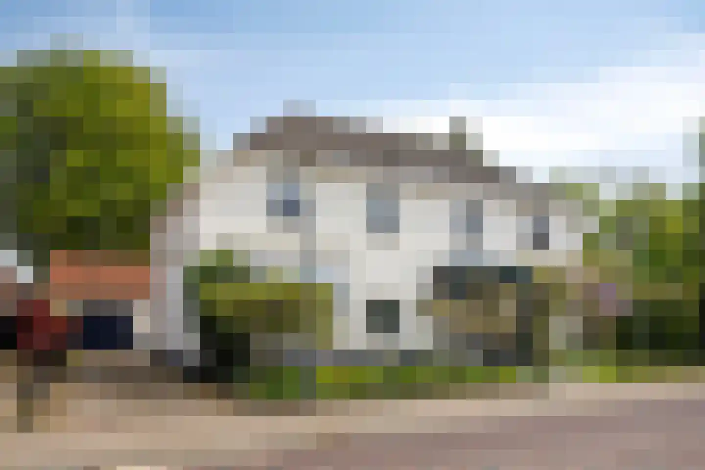 Dorpsstraat 32 Zieuwent thumbnail 65