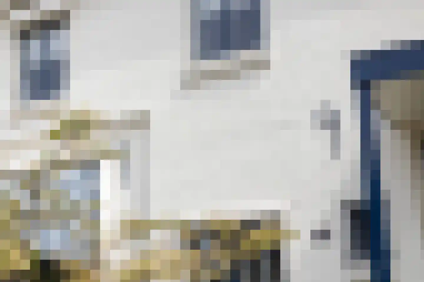 Dorpsstraat 32 Zieuwent thumbnail 66