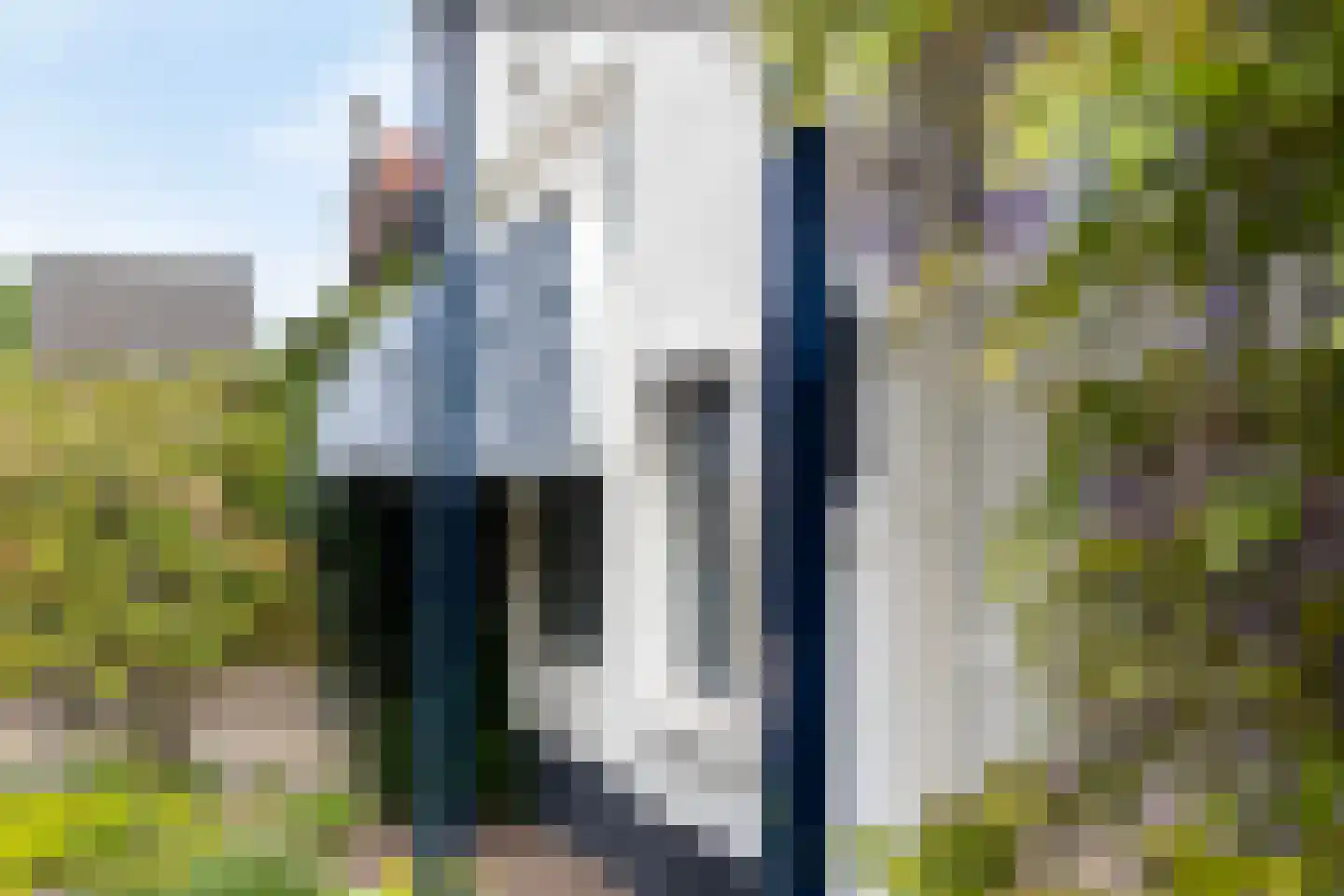 Dorpsstraat 32 Zieuwent thumbnail 67